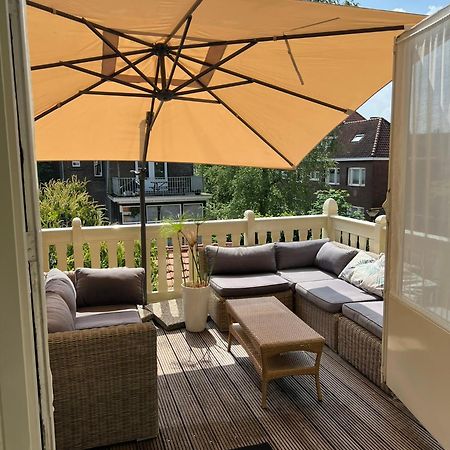 Juliana Boutique Guestrooms Eindhoven Exterior foto